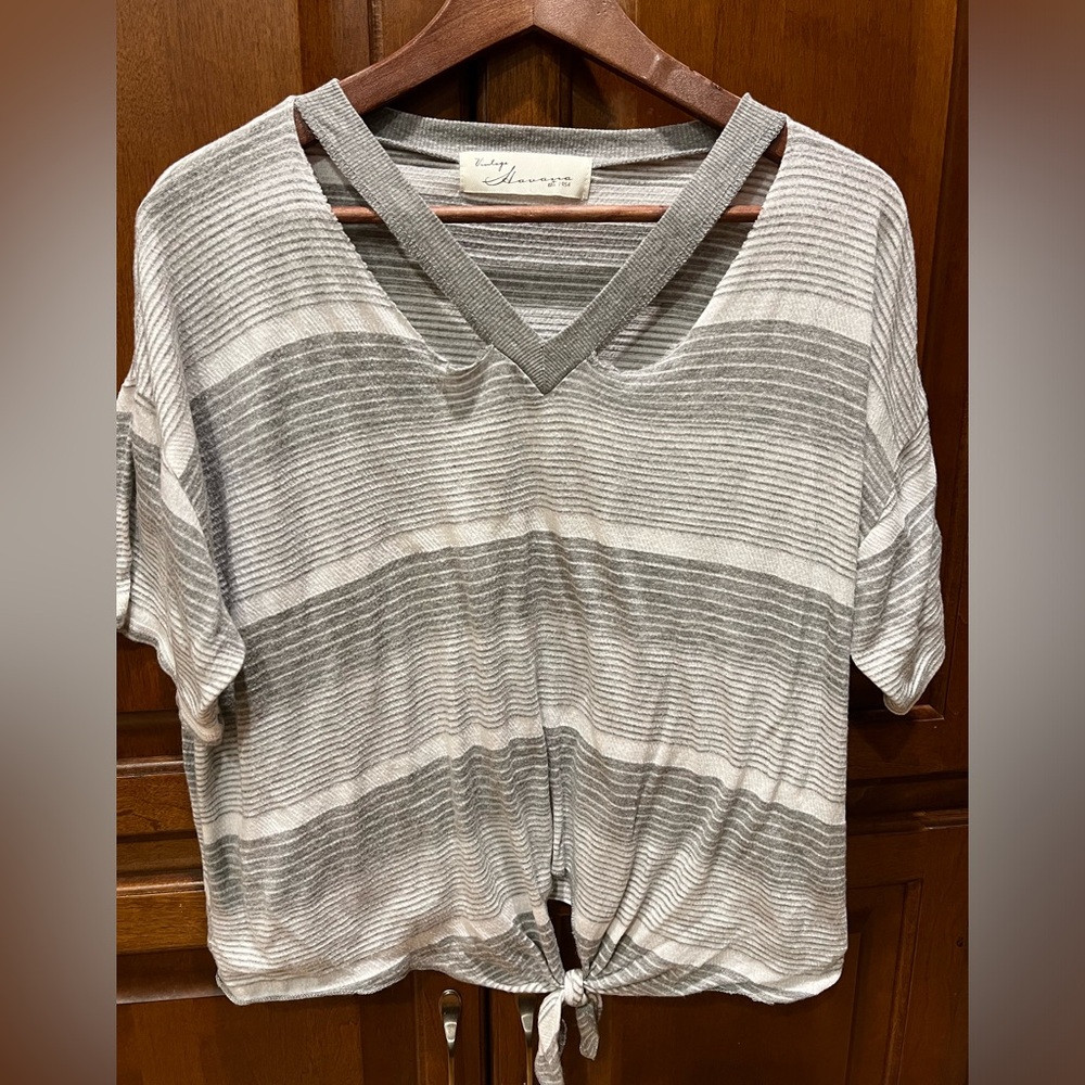Vintage Havana T-shirt